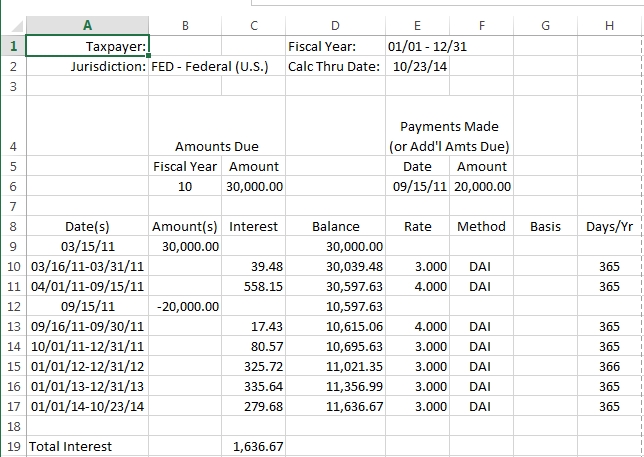 excel.jpg