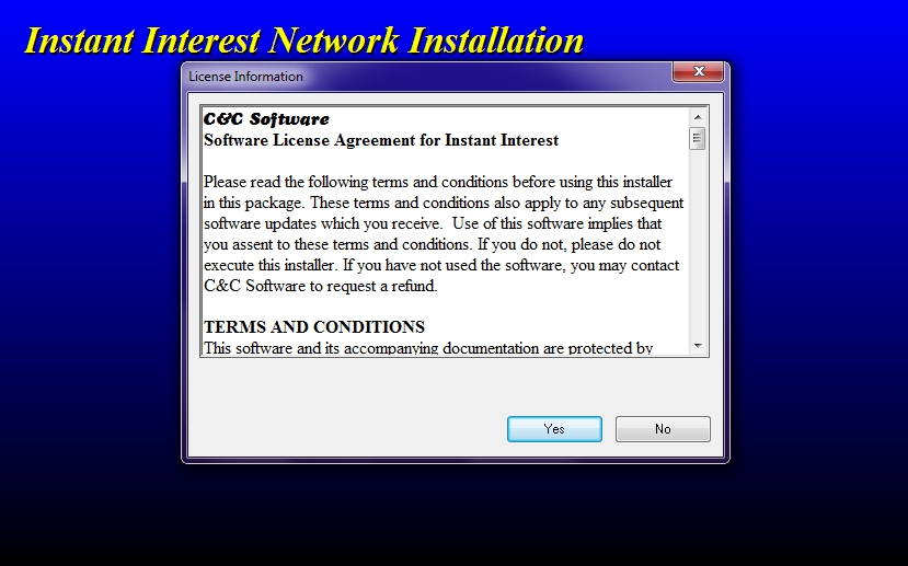 netlicense.jpg