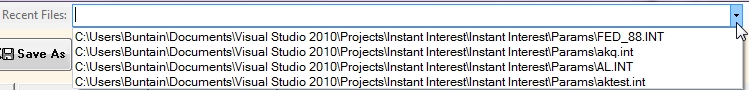 recentfiles.jpg